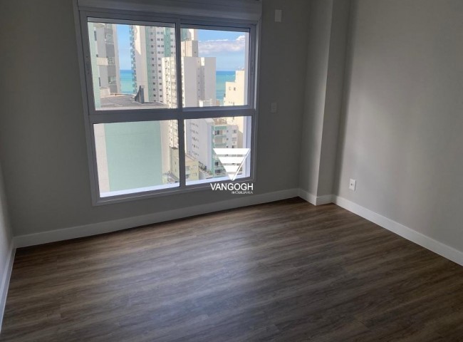 Apartamento 3 dormitórios Palazzo Del Sole, Centro - Balneário Camboriú