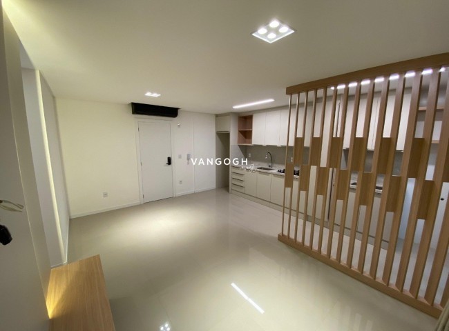 Apartamento 2 dormitórios Blue Garden, Tabuleiro - ITAPEMA