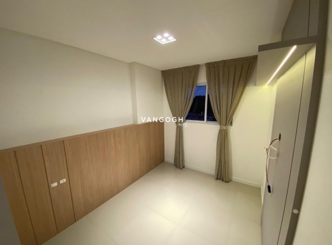 Apartamento 2 dormitórios Blue Garden, Tabuleiro - ITAPEMA