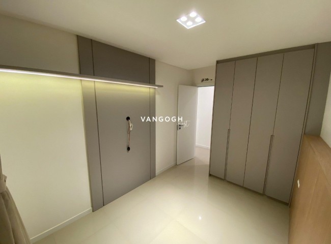 Apartamento 2 dormitórios Blue Garden, Tabuleiro - ITAPEMA