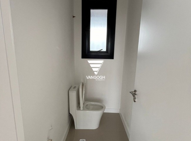 Apartamento 3 dormitórios Porto Rotterdam Residence, Centro - Balneário Camboriú