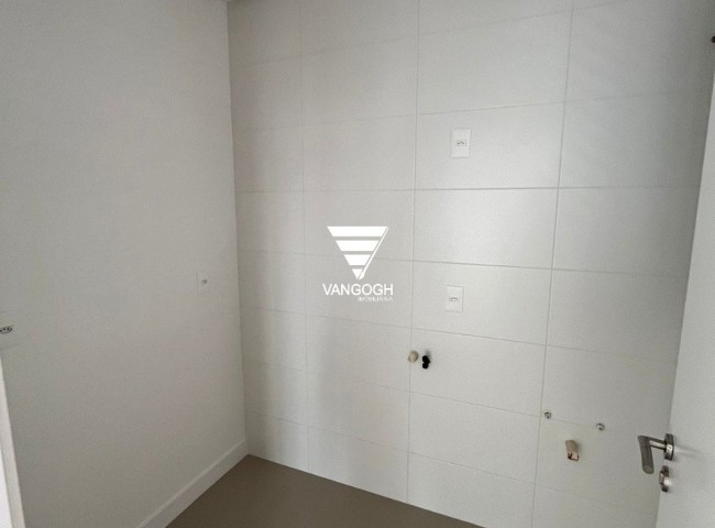 Apartamento 3 dormitórios Porto Rotterdam Residence, Centro - Balneário Camboriú