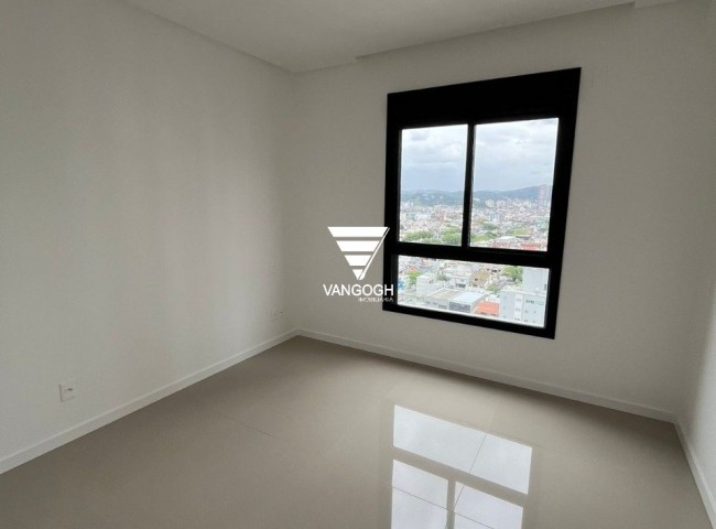 Apartamento 3 dormitórios Porto Rotterdam Residence, Centro - Balneário Camboriú