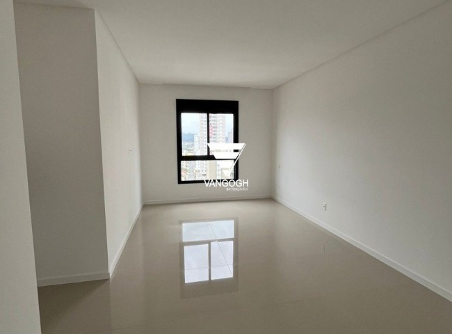 Apartamento 3 dormitórios Porto Rotterdam Residence, Centro - Balneário Camboriú