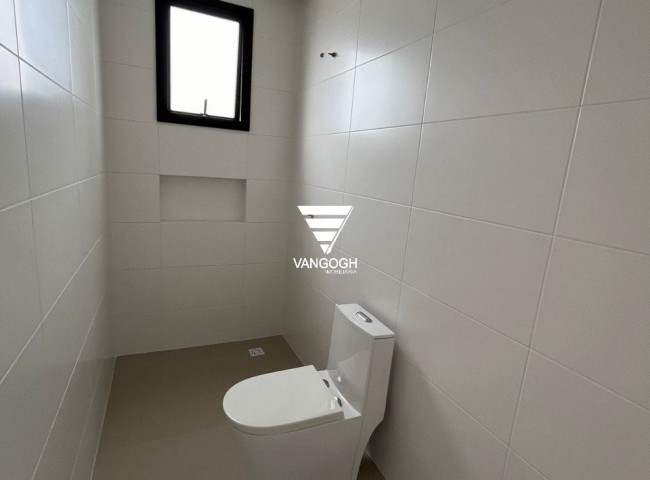 Apartamento 3 dormitórios Porto Rotterdam Residence, Centro - Balneário Camboriú