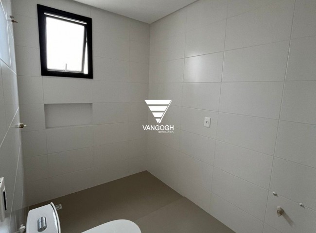 Apartamento 3 dormitórios Porto Rotterdam Residence, Centro - Balneário Camboriú