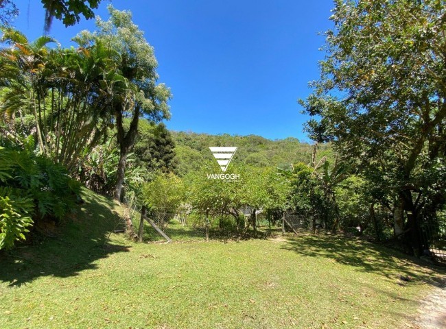 Chácara 3 dormitórios , Nova Esperança - Balneário Camboriú