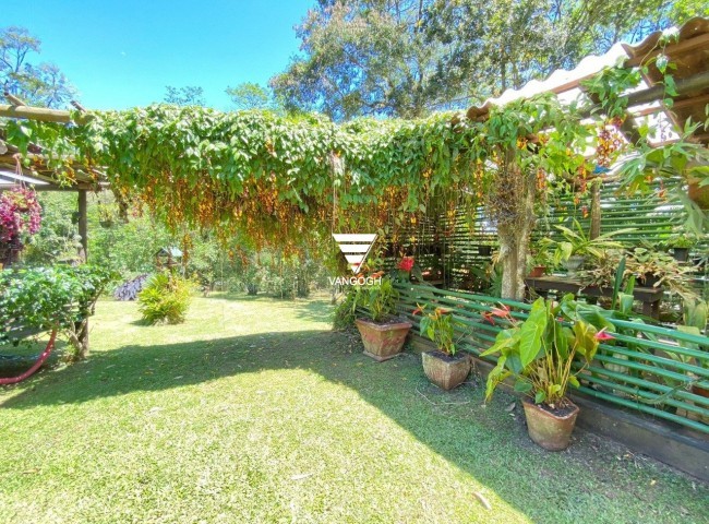 Chácara 3 dormitórios , Nova Esperança - Balneário Camboriú