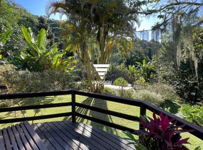 Chácara 3 dormitórios , Nova Esperança - Balneário Camboriú