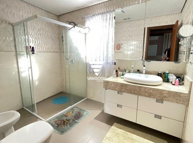 Chácara 3 dormitórios , Nova Esperança - Balneário Camboriú