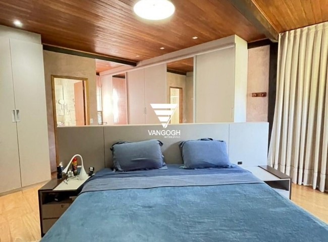 Chácara 3 dormitórios , Nova Esperança - Balneário Camboriú