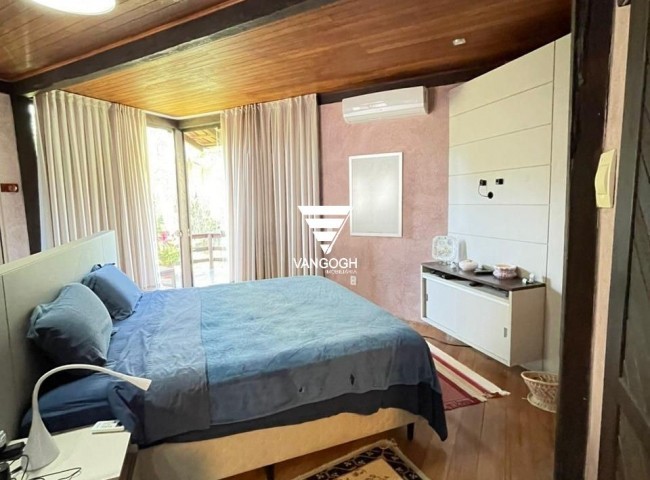 Chácara 3 dormitórios , Nova Esperança - Balneário Camboriú