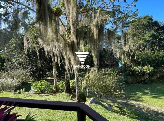 Chácara 3 dormitórios , Nova Esperança - Balneário Camboriú