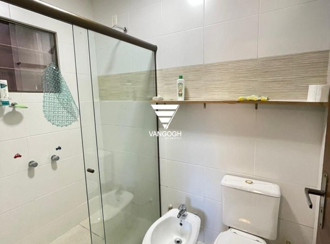 Chácara 3 dormitórios , Nova Esperança - Balneário Camboriú