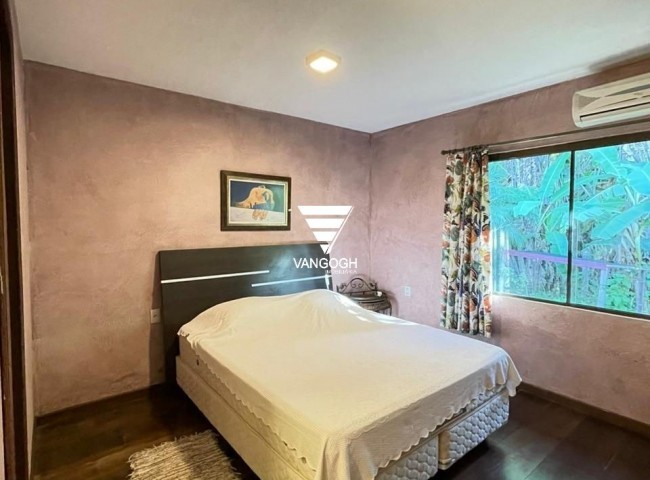 Chácara 3 dormitórios , Nova Esperança - Balneário Camboriú