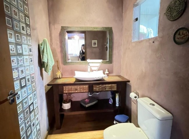 Chácara 3 dormitórios , Nova Esperança - Balneário Camboriú