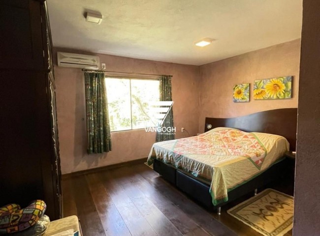 Chácara 3 dormitórios , Nova Esperança - Balneário Camboriú