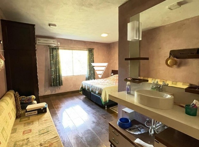 Chácara 3 dormitórios , Nova Esperança - Balneário Camboriú