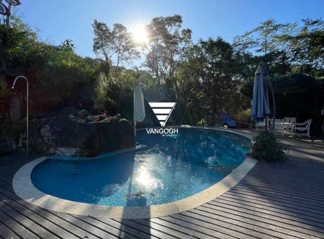 Chácara 3 dormitórios , Nova Esperança - Balneário Camboriú