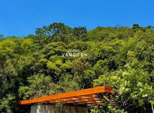 Apartamento 4 dormitórios Bravíssima Private Residence