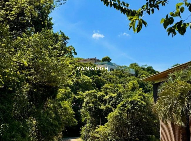 Apartamento 4 dormitórios Bravíssima Private Residence