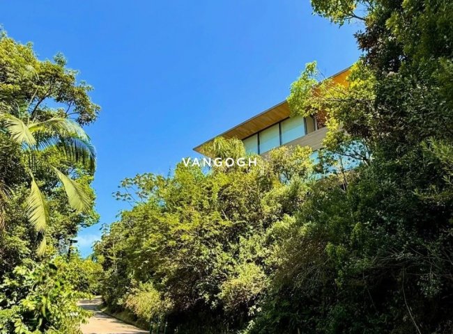 Apartamento 4 dormitórios Bravíssima Private Residence