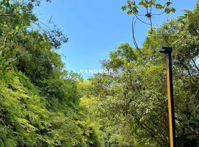 Apartamento 4 dormitórios Bravíssima Private Residence