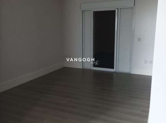 Apartamento 4 dormitórios Ibiza Towers, Frente Mar - Balneário Camboriú