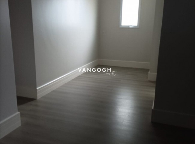 Apartamento 4 dormitórios Ibiza Towers, Frente Mar - Balneário Camboriú