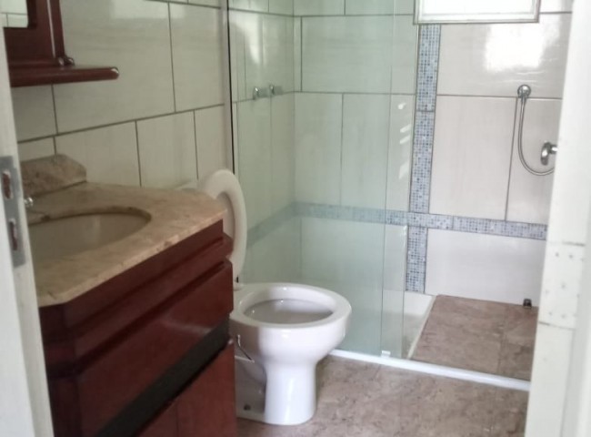 Casa 3 dormitórios , São Vicente - Itajaí