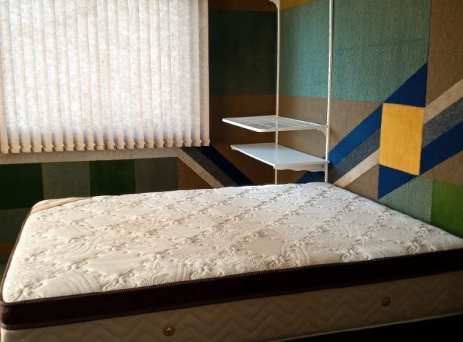 Casa 3 dormitórios , São Vicente - Itajaí