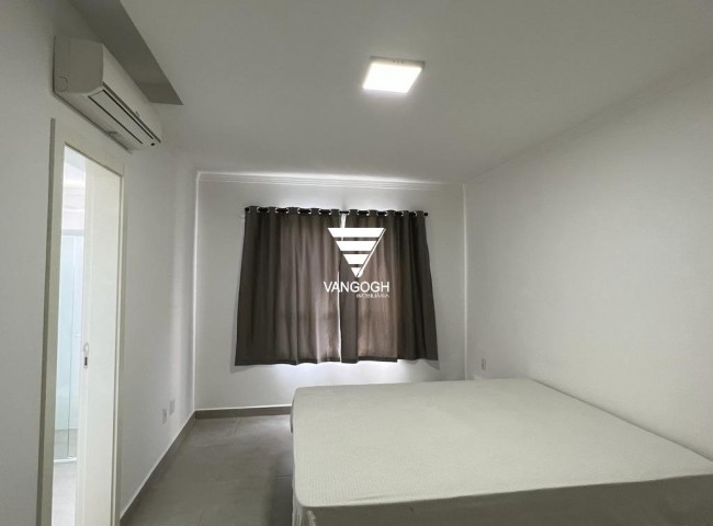 Apartamento 3 dormitórios Mar Absoluto, Praia dos Amores - Balneário Camboriú