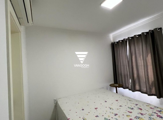 Apartamento 3 dormitórios Mar Absoluto, Praia dos Amores - Balneário Camboriú