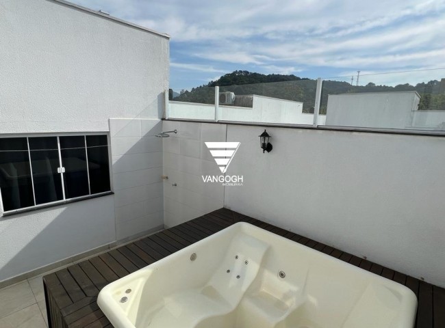 Apartamento 3 dormitórios Mar Absoluto, Praia dos Amores - Balneário Camboriú