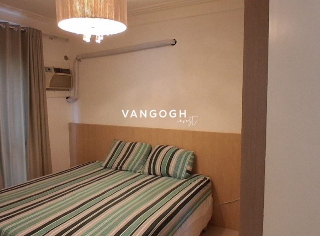 Apartamento 3 dormitórios Edifício Austral, Centro - Balneário Camboriú