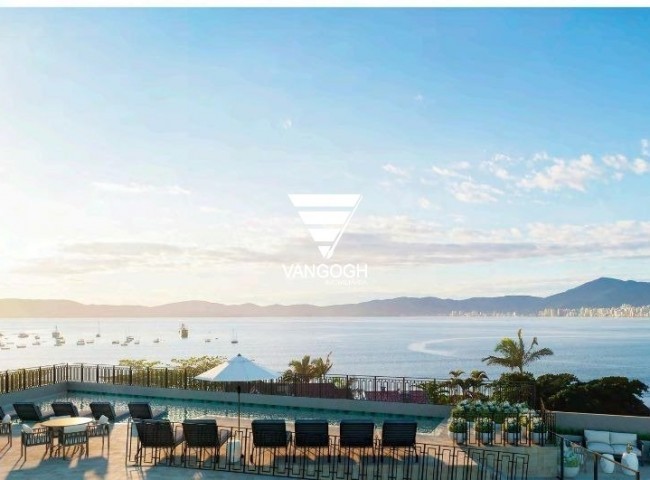 Apartamento 3 dormitórios Magnólia