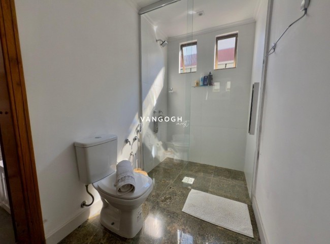 Apartamento 5 dormitórios Golden Star, Centro - Balneário Camboriú