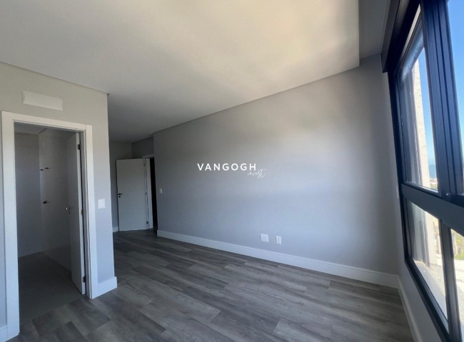 Apartamento 3 dormitórios Dusseldorf