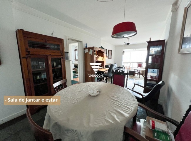 Apartamento 3 dormitórios Ilha de São Sebastião, Barra Sul - Balneário Camboriú