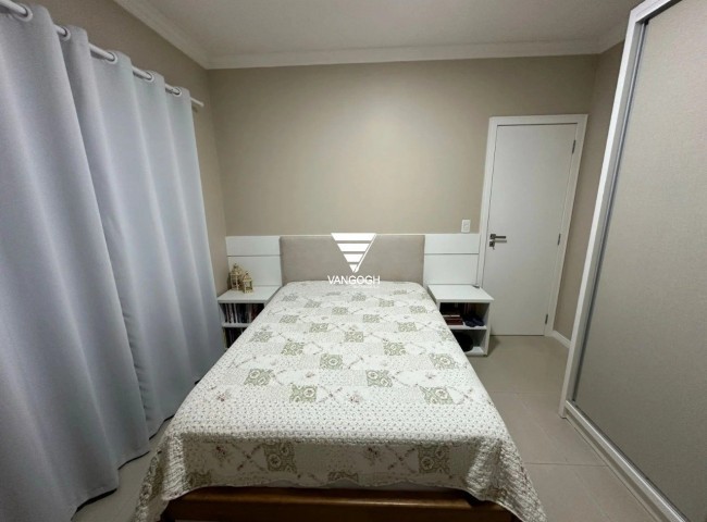 Apartamento 3 dormitórios Terra do Sol, Centro - Balneário Camboriú