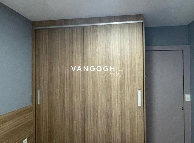 Apartamento 3 dormitórios Ressidencial Bruna Caroline, 916 - Balneário Camboriú