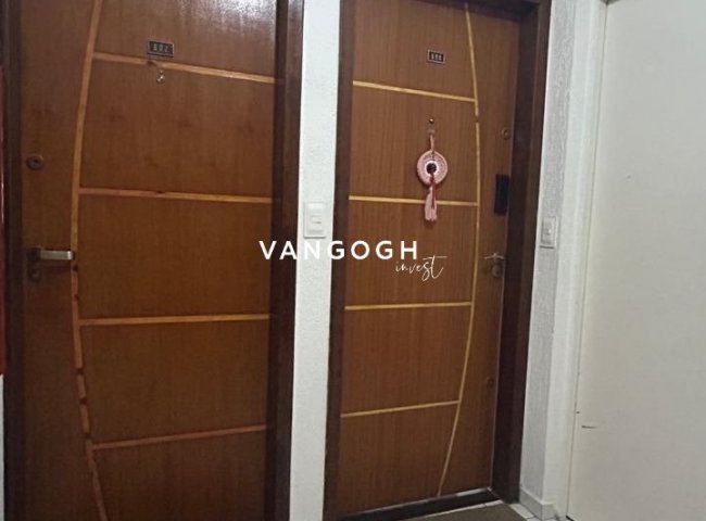 Apartamento 3 dormitórios Ressidencial Bruna Caroline, 916 - Balneário Camboriú