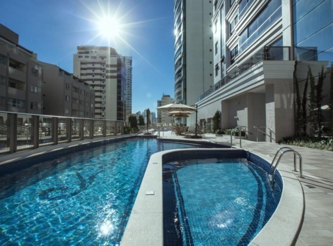 Privilège Residence