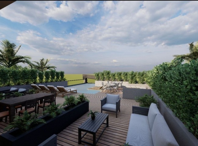 Casa em Condomínio Caledônia Private Village, Santa Regina - Camboriú