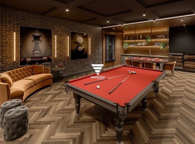 Apartamento 4 dormitórios George Vi, Centro - ITAPEMA