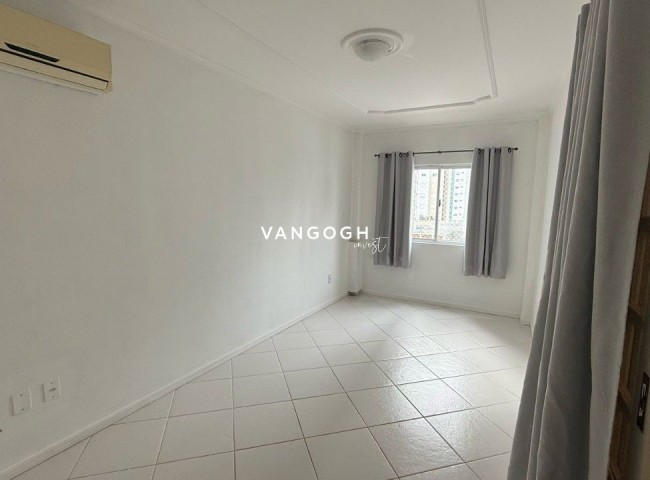 Apartamento 3 dormitórios Residencial Phoenix, Centro - Balneário Camboriú