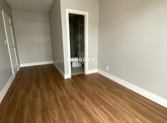 Apartamento 3 dormitórios Ocean Wind Residence