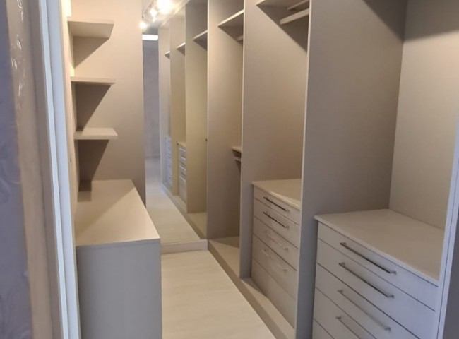 Apartamento 3 dormitórios Blue Ocean, Centro - Balneário Camboriú