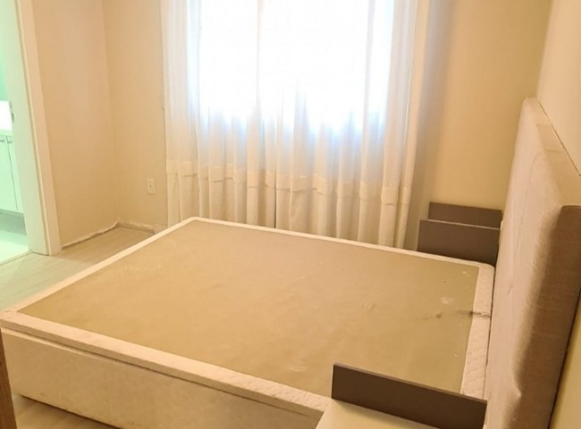 Apartamento 3 dormitórios Blue Ocean, Centro - Balneário Camboriú