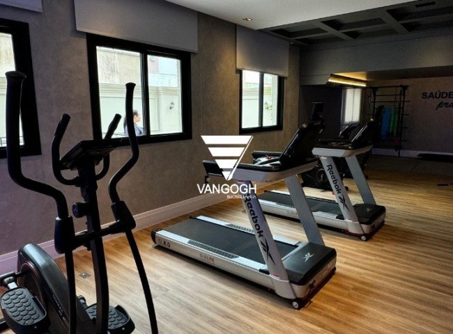 Apartamento 4 dormitórios Belissímo, Meia Praia - ITAPEMA